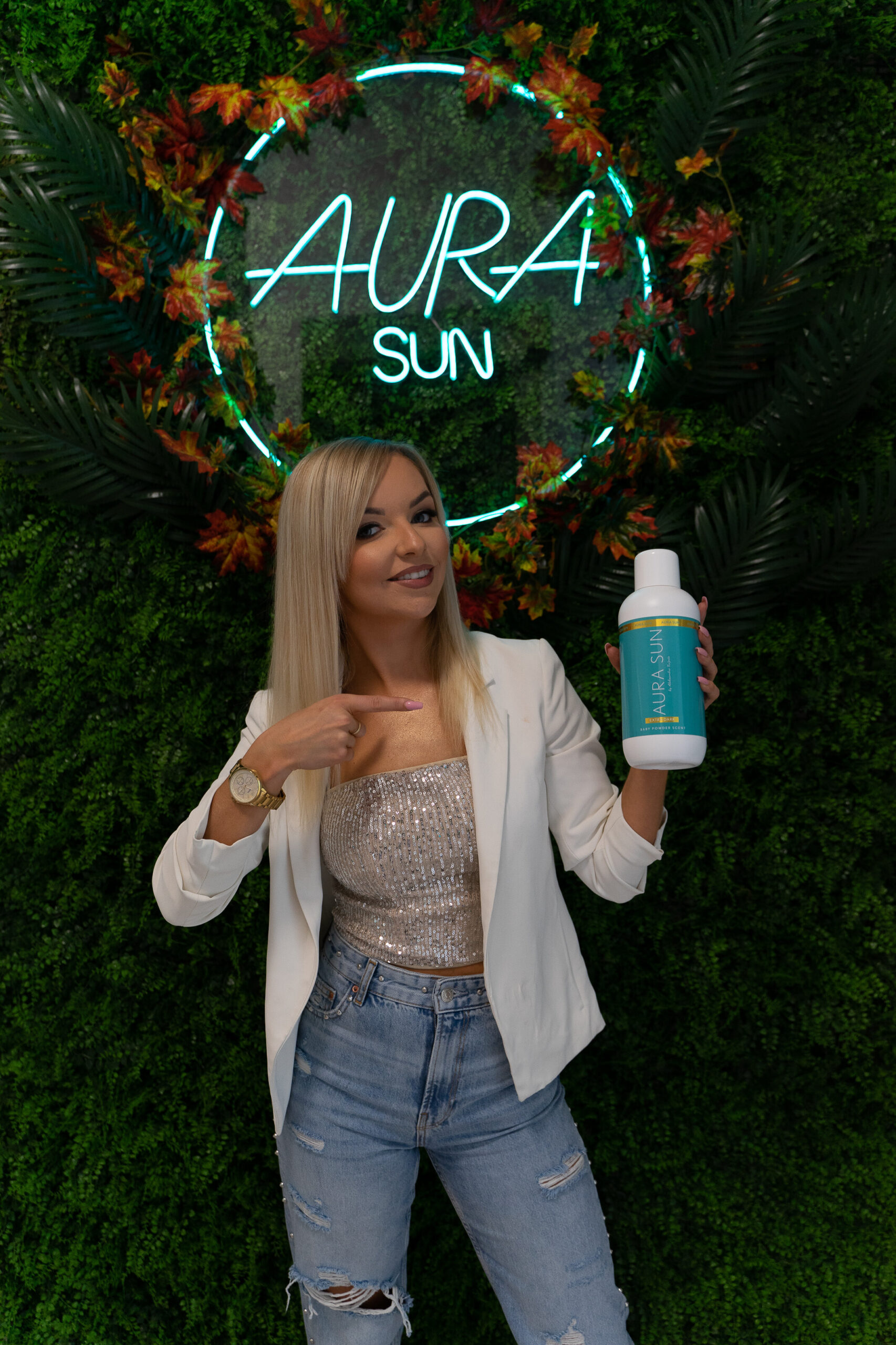 opalanie natryskowe szkolenie pakiet gold