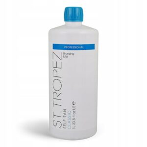 St.Tropez Classic 1l