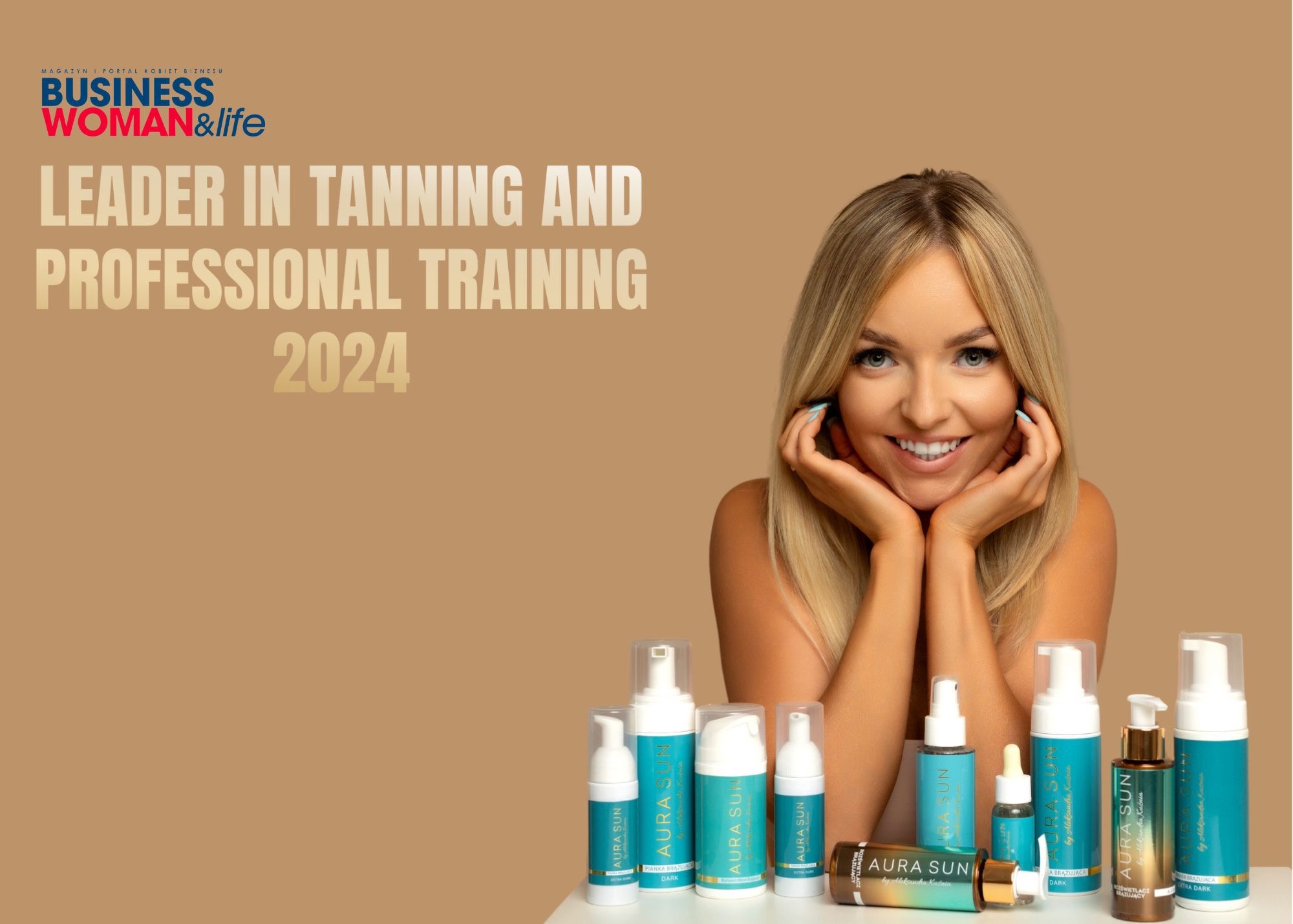 SAMOOPALACZ W PIANCE